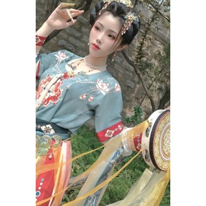 钛合金TiTi作品合集：91套52g，收藏百度独家仅限百度搜索