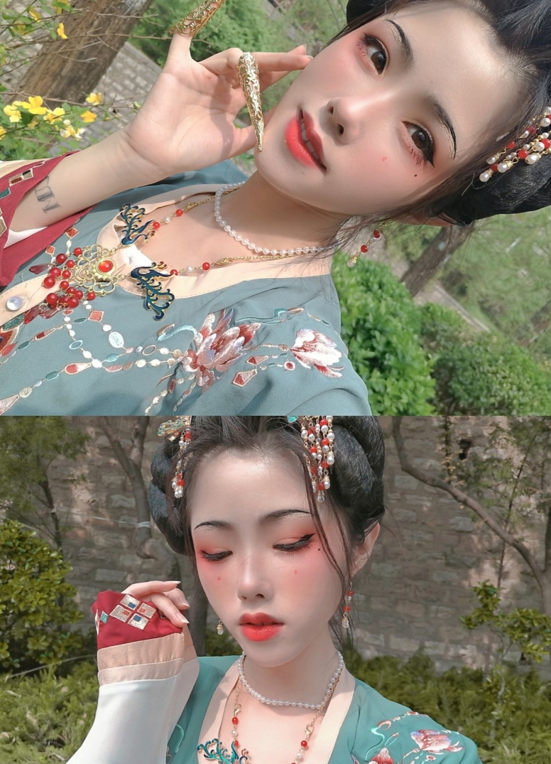 钛合金TiTi作品合集：91套52g，收藏百度独家仅限百度搜索