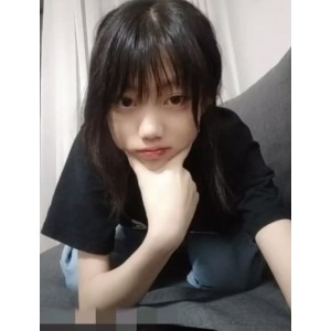 叛逆富二代贺子涵黄播视频打包12P45V+14.8G，突然退网引发热议