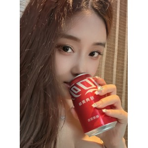 抖音御姐奶雯作品原图+维密圈全集NpNV+800MB百度盘购买