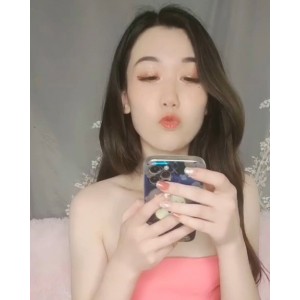 舒克火箭飞行福利视频65v5g，精彩飞行体验等你收藏