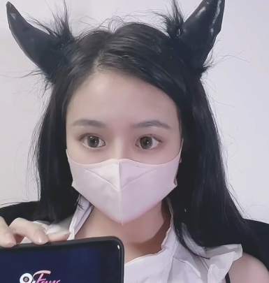 FSOG系列小合集61~65：三月樱花、Cola酱、唐伯虎，5V，3.35G，百度盘