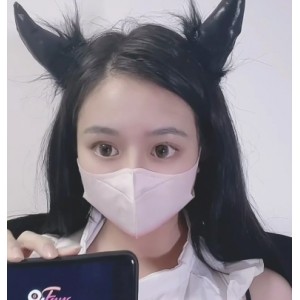 FSOG系列小合集61~65：三月樱花、Cola酱、唐伯虎，5V，3.35G，百度盘