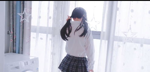 ROLAKIKI苏苏：多面魅力合集，视频丰富多样