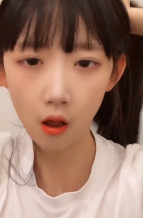 抖音风剧情向：绿帽老婆视频合集，504个视频，12.2G