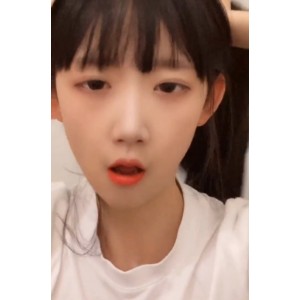 抖音风剧情向：绿帽老婆视频合集，504个视频，12.2G