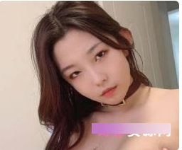 奇妙独家:技能全点满的社保姬-辉夜姬合集,81个视频,5.9G
