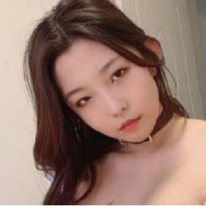 奇妙独家：技能全点满的社保姬-辉夜姬合集，81个视频，5.9G