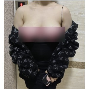 指教大神K哥最新视频合集：00后妹子被当成风sao雌性狗子！大小1V-1.1GB，绅士们赶快学习技术吧~