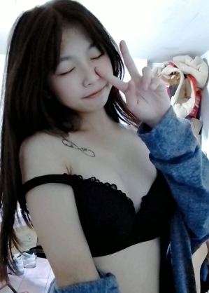 风果舞私人珍藏:小编21年剪辑美女浮力主播果舞合集,10V550MB精华资源