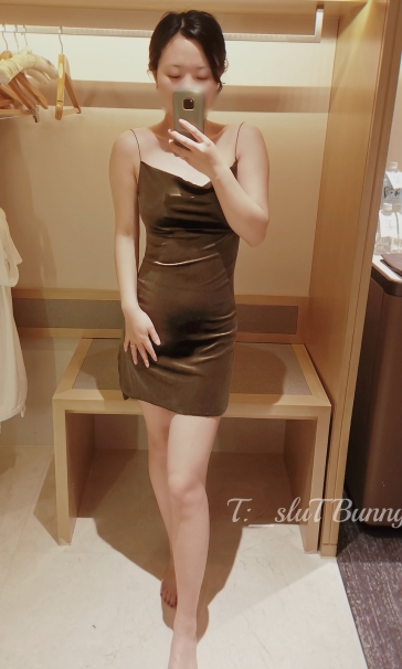火辣女神诗宝果舞视频合集848M,封号转战某推,自娱自乐秀蜜桃臀惊艳登场