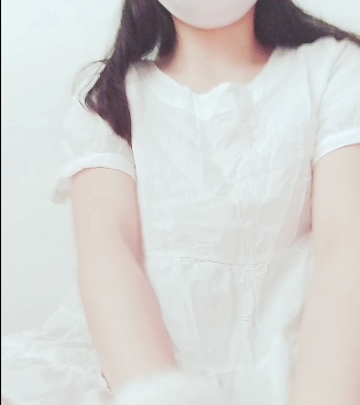 绝版粉嫩浮力姬铃铛VIP定制高清特写视频合集27V-990MB