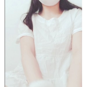 绝版粉嫩浮力姬铃铛VIP定制高清特写视频合集27V-990MB