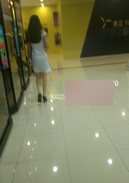 达叔街头涂鸦视频合集，大小2.7G