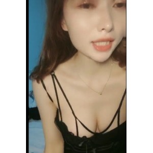 小苏苏妲己互动邻居直播作品集，总计2.64G