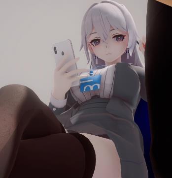 大师级动漫合集：ANIMATION_AKtS1-S2，4.9G超清画质，流畅动作设计，小蓝鸟更新