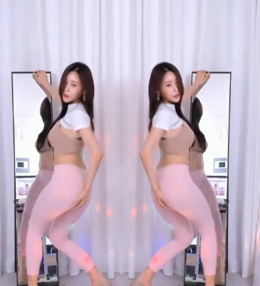 BJ乐彬热舞诱惑福利合集：百度云111V，11.4G视频zip