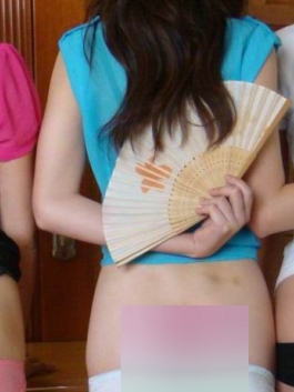 Poler哥展示各种场合魅力，百度云16套合集，45M215P