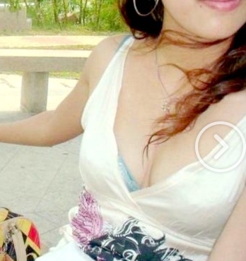 Poler哥展示各种场合魅力，百度云16套合集，45M215P