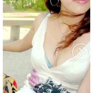 Poler哥展示各种场合魅力，百度云16套合集，45M215P