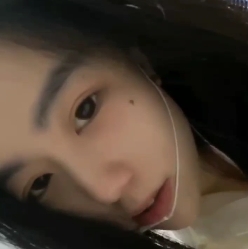 Q群优质美女luo+liao1V+349M百度盘下载