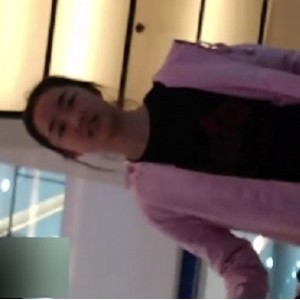 神猛柃虎释放三季合集441V+50.6G，百度盘下载