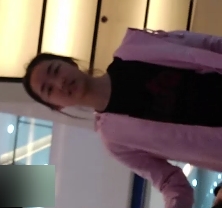 神猛柃虎释放三季合集441V+50.6G，百度盘下载