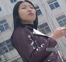 神猛柃虎释放三季合集441V+50.6G，百度盘下载