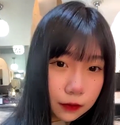 转载搬运精品泄密青春纪念和閨密自拍自拍展示福利[26P28V+165M][百度盘]