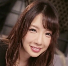 刘涛舞蹈热舞混剪视频合集，177V，23.74G，百度盘下载