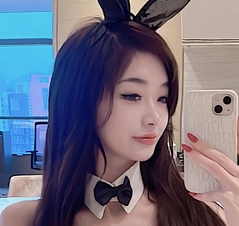 都充满了真诚和温暖的情感。想要一窥这位视频主播的真实一面，赶紧下载观看吧！[转载搬运]脸红Dearie微密圈视图合集[961p17v+2.84g][多种下载方式]