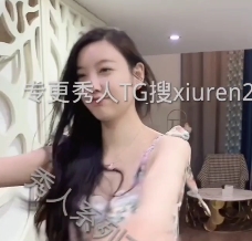 独家夜宵：杨晨晨主演，1V，340MB，百度盘