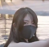 新1v视频制作者hongkongdoll最新力作“574m”百度云上贤娆粉丝期待不已