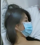 逼嫩妹子培训班：1V/2.37G百度云视频