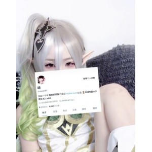 ll和喵的生活点滴，让人感受到了他们的真诚和热情。这份“[自行打包]推特超高颜值ouoldll/喵520TG高价福利合集[5四人游58V+2.53G][百度盘]”不仅是一份高质量的福利，更是一段温暖的情感分享。快来下载这份合集，一起感受ouoldll和喵带来的快乐吧！