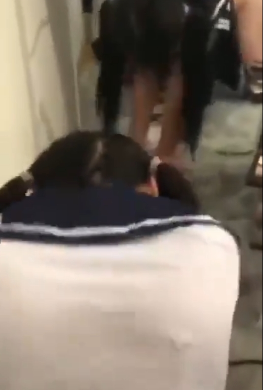 高质量嘴艺互动小视频合集，4.5G百度盘打包，188v