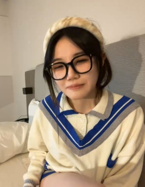 独家珍藏BABY_Puppy全网独发视频,12.45GB精挑细选,百度盘收费源码臻享