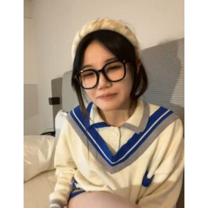 独家珍藏BABY_Puppy全网独发视频，12.45GB精挑细选，百度盘收费源码臻享