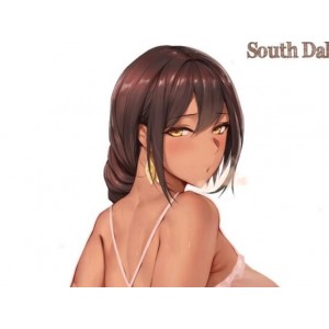 绅士福利！Laserflip和MetalOwl高清全集，妖媚波霸女主角，共1208P视频！