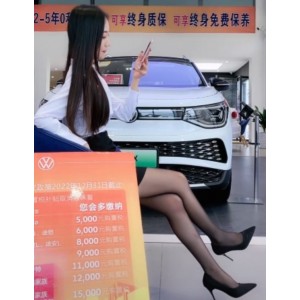 老王独家挑鞋天花板，私人定制3V+338M视频