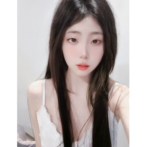 SS級小壞貓完美露臉11月高價定制7三人游3v+2.52g百度盘