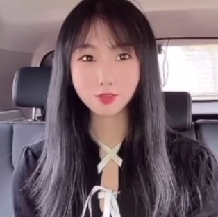 糖心Vlog精彩合集，28V视频20.5GB，度盘独家