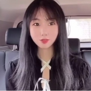 糖心Vlog精彩合集，28V视频20.5GB，度盘独家