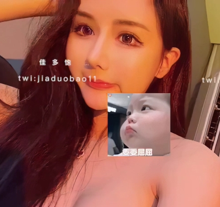 九头身佳多百度云资源打包，7g精品尽收眼底