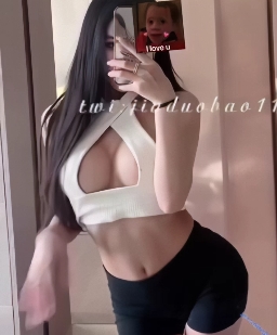 九头身佳多百度云资源打包，7g精品尽收眼底