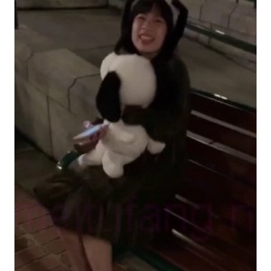 奇怪玩具团建双人游戏1v810m，免费视频分享百度云