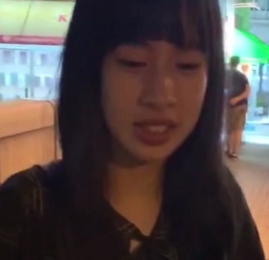 奇怪玩具团建双人游戏1v810m，免费视频分享百度云