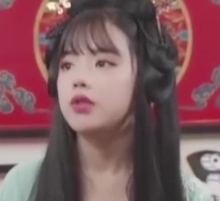 神奇牛郎骑翻身，织女某处百度云722M，33分