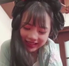 神奇牛郎骑翻身，织女某处百度云722M，33分