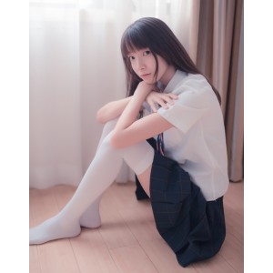 神秘视频专家打包福利：黑丝、白丝、脚、足系列，10.5GB！